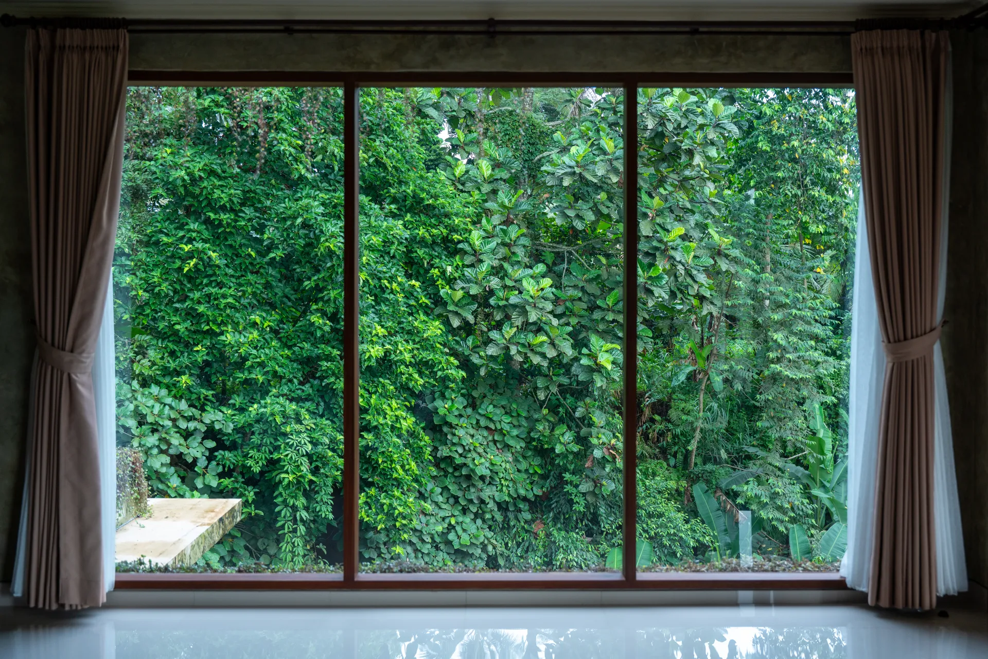 Villa photo 5